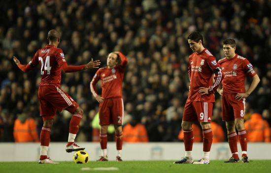 如何止跌 如何止跌