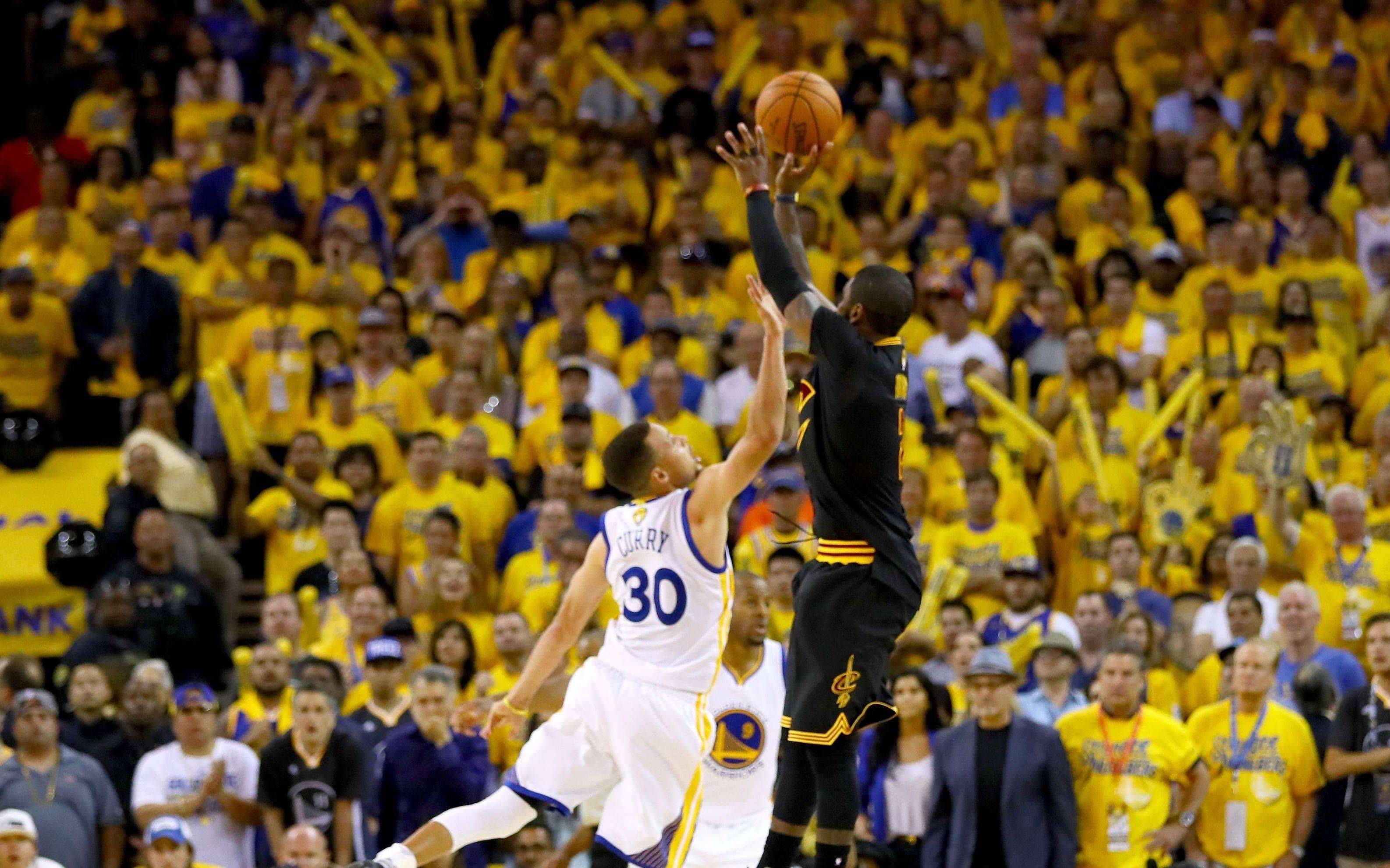 一步摊薄 一步摊薄