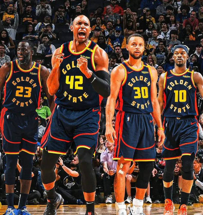 试不同选择 试不同选择