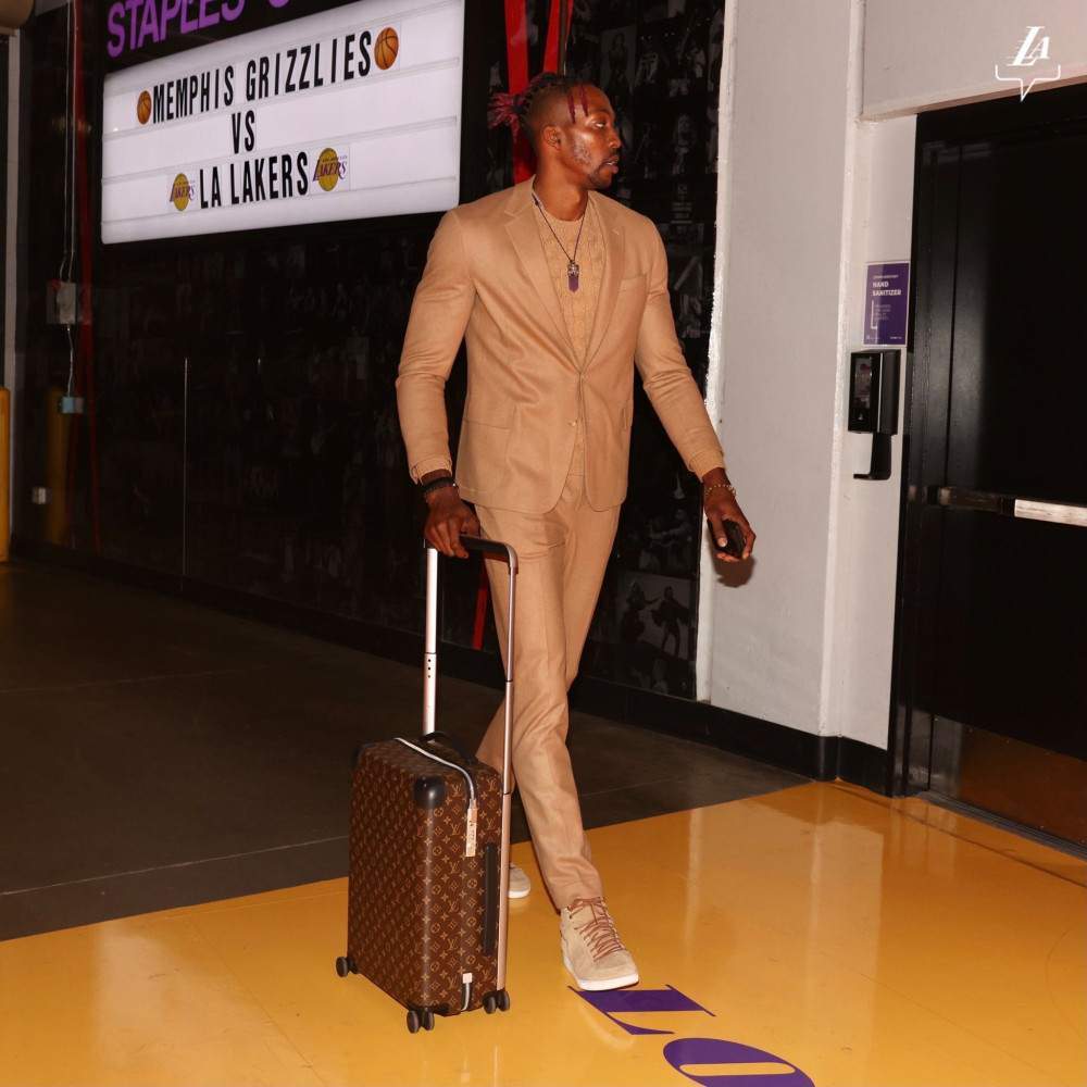 安保与边裁 安保与边裁