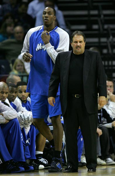 时间规划 时间规划