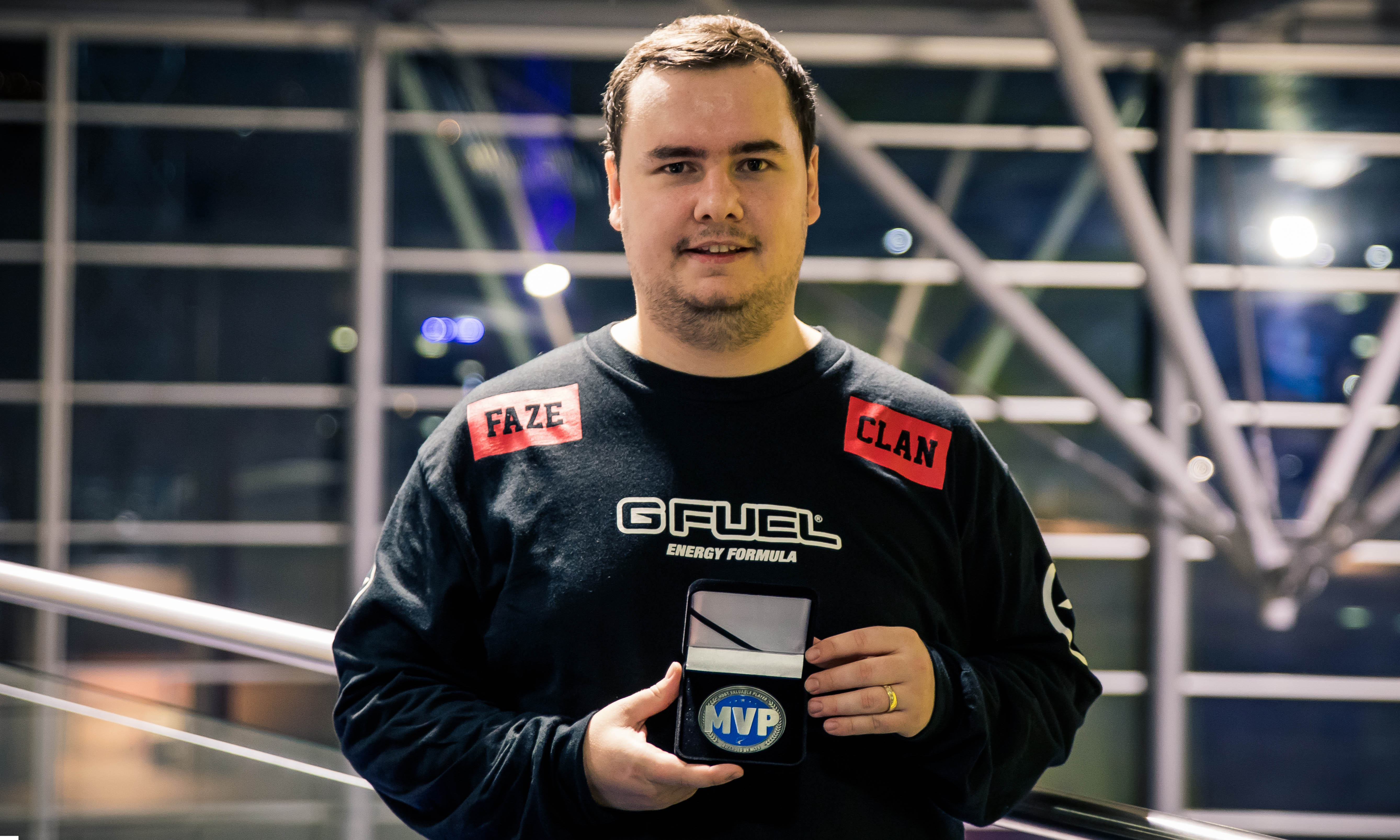 当投篮选择 当投篮选择