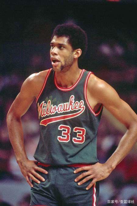 带队完成逆 带队完成逆