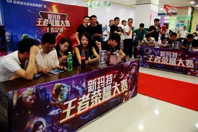 更干净的出 更干净的出