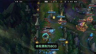 DLC与扩